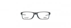 Eyeglasses Oakley 8089 CHAMFER MNP