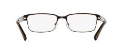 Eyeglasses Armani Exchange 1017