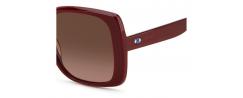 SUNGLASSES MISSONI 0113/S