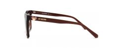 SUNGLASSES MOSCHINO MOL057/S