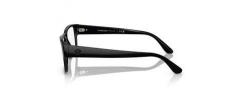 Eyeglasses Versace 3342