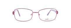 Eyeglasses Next 4621