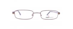 Eyeglasses Next 4524