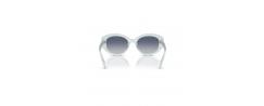 SUNGLASSES SWAROVSKI 6005
