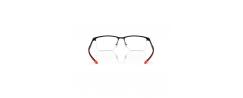 Γυαλιά Οράσεως Ferrari 7003