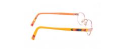 Eyeglasses Sailing Junior B260