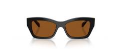 SUNGLASSES VOGUE 5658