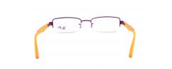 Eyeglasses Rayban Junior 6264