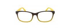 Eyeglasses Max Rayner 63.269