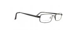 Eyeglasses Valerio AL181