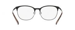 Eyeglasses  Armani Exchange 1025