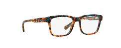 Γυαλιά Οράσεως Arnette  7101