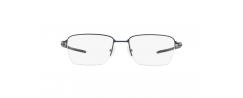 Γυαλιά Οράσεως Oakley 5128