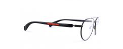 Eyeglasses Prada Sport 53BV