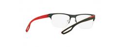 Eyeglasses Prada Sport 55FV