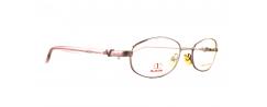 Eyeglasses Valentino 5187