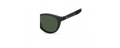Γυαλιά Οράσεως Tommy Hilfiger 1902/CS + Clip On 