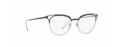 Γυαλιά Οράσεως Emporio Armani 1082