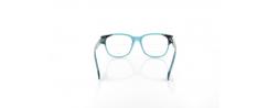 Eyeglasses Marc By Marc Jacobs 652