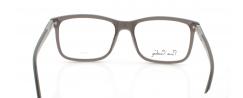 Eyeglasses Pierre Cardin 6168