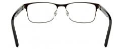 Γυαλιά Οράσεως Pierre Cardin  6781