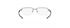 Eyeglasses Oakley 5128