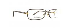 Eyeglasses Yves Saint Laurent 6258