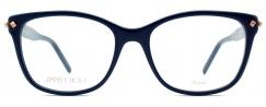 Γυαλιά Οράσεως Jimmy Choo 162