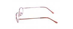 Eyeglasses Meridien Junior M14D190
