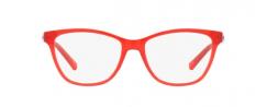 Eyeglasses Armani Exchange 3044