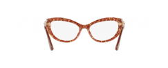 Γυαλιά Οράσεως Dolce & Gabbana 3306