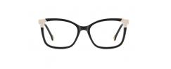 Eyeglasses Carolina Herrera 0309       