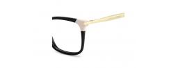 Eyeglasses Carolina Herrera 0309       