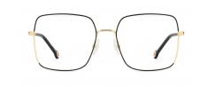 Eyeglasses Carolina Herrera 0346       