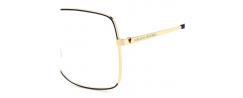 Eyeglasses Carolina Herrera 0346       