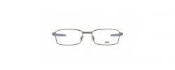 Γυαλιά Οράσεως Oakley 3112