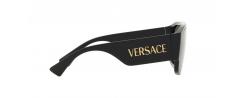 ΓΥΑΛΙΑ ΗΛΙΟΥ VERSACE 4439