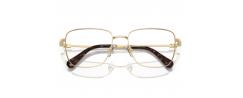 Eyeglasses Swarovski 1003
