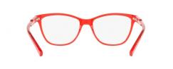Eyeglasses Armani Exchange 3044
