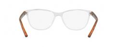 Eyeglasses Armani Exchange 3047