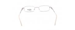 Eyeglasses Eqo Junior 623