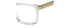 Eyeglasses Carrera 321