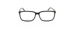 Eyeglasses Seventh Street 7A012