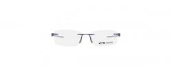 Γυαλιά Οράσεως Oakley 5118 WINGFOLD