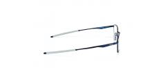 Γυαλιά Οράσεως Oakley 5121 LIMIT SWITCH