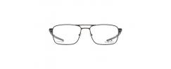 Γυαλιά Οράσεως Oakley 5127