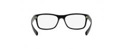Eyeglasses Dolce & Gabbana 5005