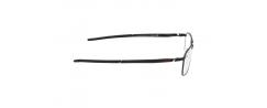 Eyeglasses Oakley 5127