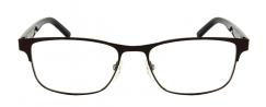 Γυαλιά Οράσεως Pierre Cardin  6781