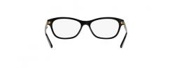 Eyeglasses Versace 3212B